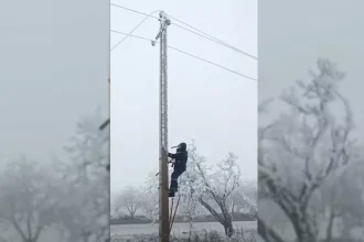 incidentul energetic din 31 ianuarie 2026 o analiza de energy analytical studies 6980785e0c30c