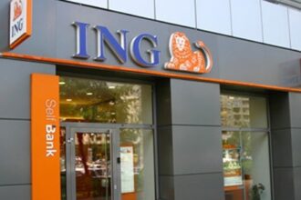 ing reduce prognoza de crestere pentru romania pentru 2026 la 14 dupa un final de an 2025 dificil 698f12bf08b43