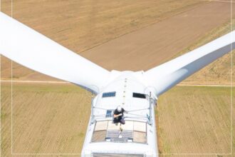 ingka ikea a finantat parcul fotovoltaic butimanu cu 83 de milioane euro parcul de 300 mwp va fi gata in aprilie 2027 6988e34ef2a6a