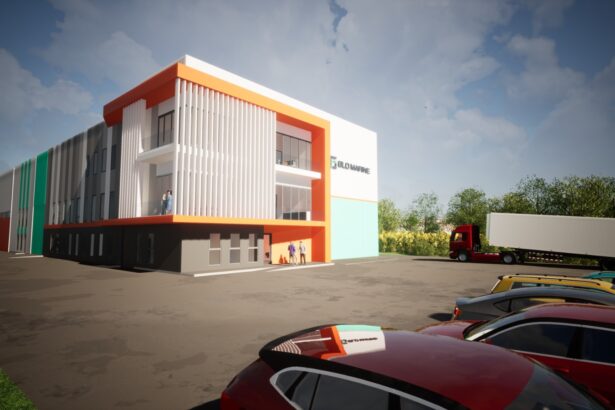 investitie importanta la galati apare o noua fabrica din industria navala 699e0e492fb2d