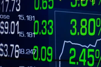 ipo ul electroalfa lansat la 835 885 lei per actiune poate aduce companiei peste 100 mil euro 698078626ff60