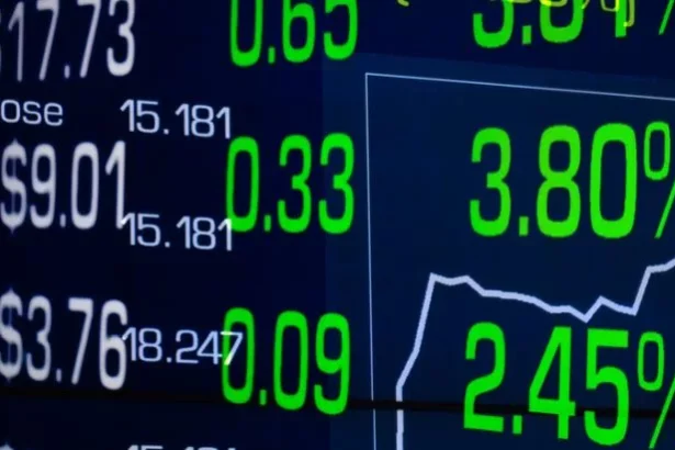 ipo ul electroalfa lansat la 835 885 lei per actiune poate aduce companiei peste 100 mil euro 698078626ff60