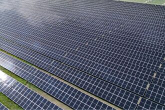 isarelienii de la shikun binui si au luat platforma de inteligenta artificiala pentru parcul fotovoltaic de 71 mw din romania 698ce10f7a02f