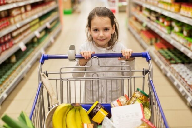 lege noua pentru plafonarea adaosului comercial la alimente cand se vor opri scumpirile conform noului proiect pregatit de madr 698c698733695