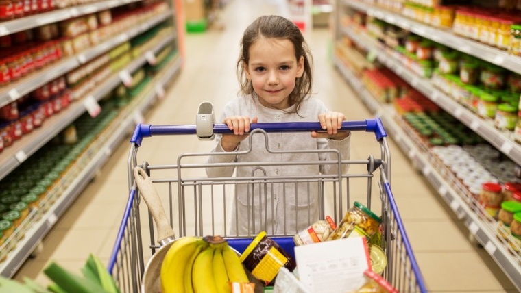 lege noua pentru plafonarea adaosului comercial la alimente cand se vor opri scumpirile conform noului proiect pregatit de madr 698c698733695