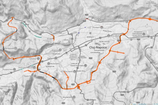 licitatiile de peste trei miliarde de euro din romania unde apar bosniacii care sustin ca le a fost furata identitatea 69865c46caef1