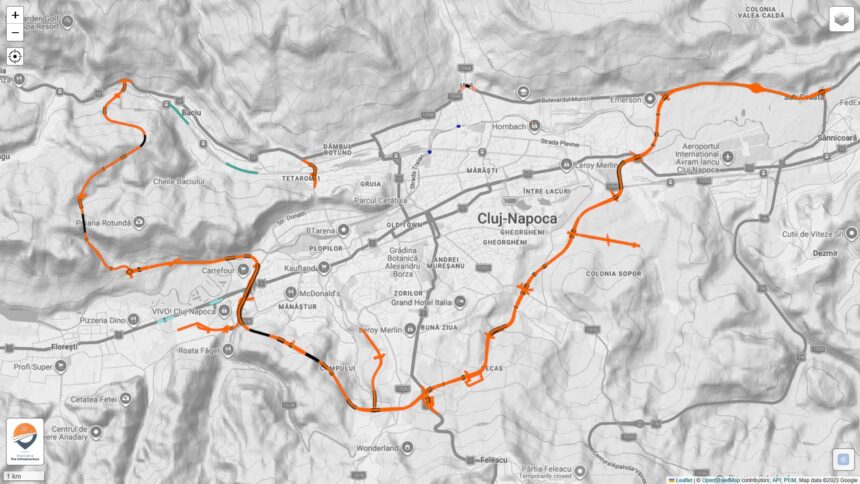 licitatiile de peste trei miliarde de euro din romania unde apar bosniacii care sustin ca le a fost furata identitatea 69865c46caef1