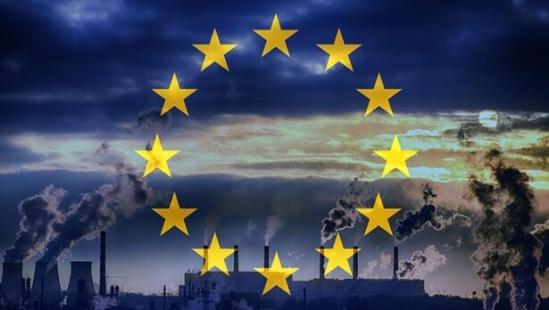 mesajul mediului de afaceri catre bruxelles rezolvati problema preturilor la energie daca vreti sa fim competitivi 698c87ed578ea