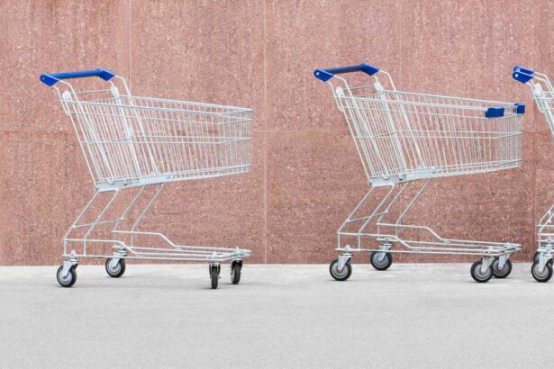 ministrul agriculturii declara razboi discounterilor precum lidl a propus la bruxelles limitarea marcilor proprii la maximum 20 din volum 699da6f082773