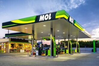 mol vrea sa isi extinda reteaua de restaurante fresh corner in regiune in afara benzinariilor piata romaneasca ramane esentiala pentru noi 698769c60a1a8