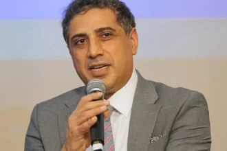 munir hassan cms statele unite si china pare ca au castigat deja cursa pentru centre de date 69940f69a4105