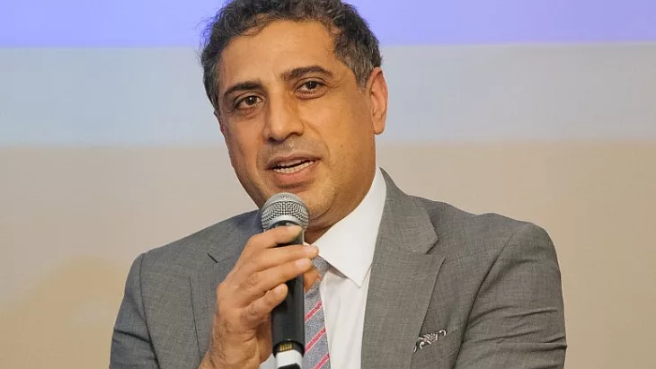 munir hassan cms statele unite si china pare ca au castigat deja cursa pentru centre de date 69940f69a4105