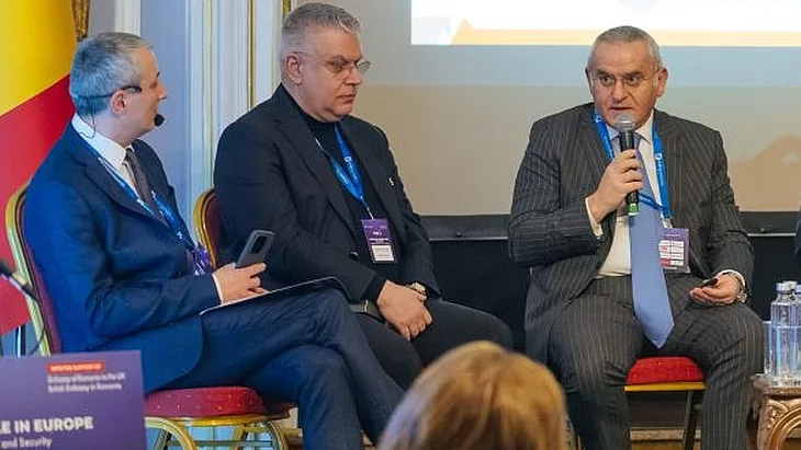 myenerji vizeaza o capacitate de 150 mw in pv si 350 mw in baterii in romania in urmatorii trei ani 699ebe6f28085