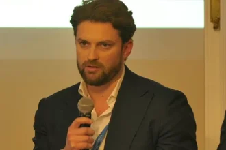 nala renewables sustine proiecte regenerabile de 200 mw din romania si anticipeaza noi influxuri de capital privat 699ed5e242cb3