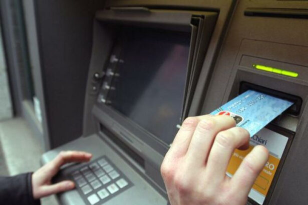 noua limitare a utilizarii banilor cash in romania si in europa decisa la bruuxelles care e suma mxima pe care o poti folosi incepand din 2027 699968d107bfd