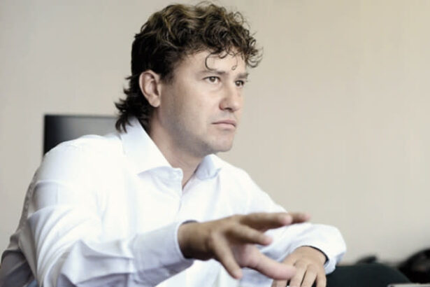 o veste buna pentru romania imprumuturile din pnrr si safe in 2026 pot insemna pana la 6 miliarde euro un context foarte bun de finantare spune seful trezoreriei statului 69a04db3e9e99