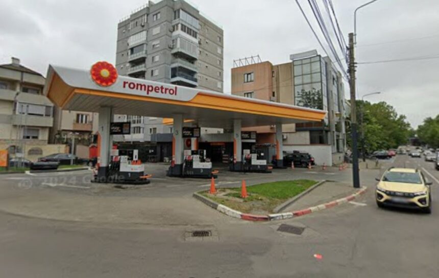 orasul din romania care demoleaza benzinariile 699ad28eb1463