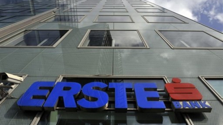 patronul bcr erste anunta un profit in crestere majorarea veniturile nete din dobanzi comisioane si taxe au propulsat rezultatele grupului bancar austriac 69a03aeabf668