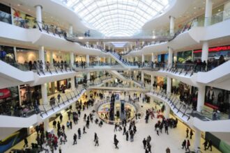 piata romaneasca de retail modern a depasit pragul de 5 milioane de metri patrati in 2025 colliers 698474c45c00a