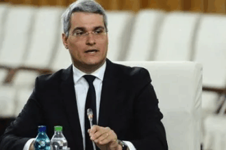 pislaru sansele de a recupera banii europeni dupa amanarea ccr sunt extrem de reduse 698c8e403f1fa