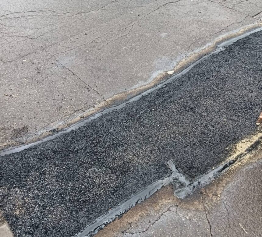 premiera in romania o primarie astupa gropile raportate pe waze 698331613cae9