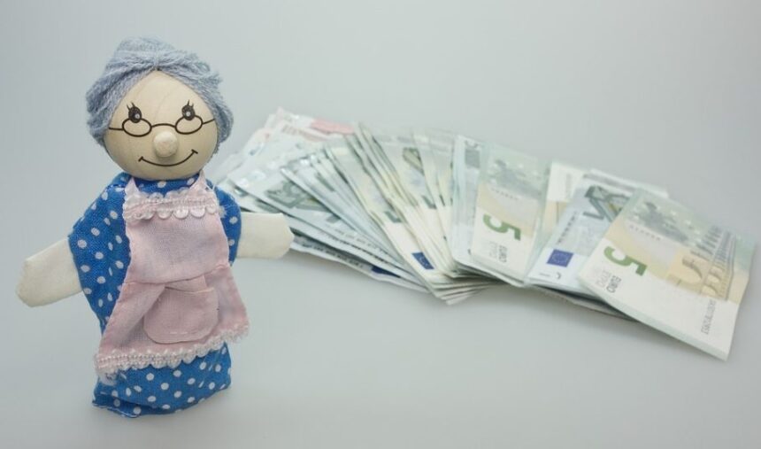 premii de 3 000 de lei pe luna pentru pensionarii care isi incaseaza veniturile prin pachetul pensia activa de la exim banca romaneasca 6989e1deedd63