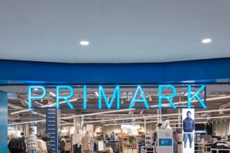 primark oferteaza lucratorii comerciali din bucuresti cu salarii care incep de la 3 200 de lei net 69a2d7a35643e