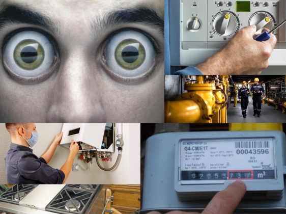 primavara dura pentru populatia romaniei anunt oficial despre ce se va intampla la 1 aprilie 2026 cu pretul gazelor dupa liberalizare ce spune romgaz 699c556e7826d