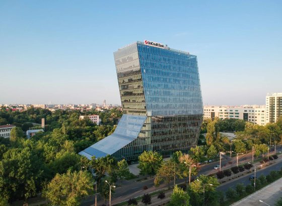 prime kapital a luat un credit de 150 de milioane de euro pentru refinantarea mall moldova 6995ebd7772e8