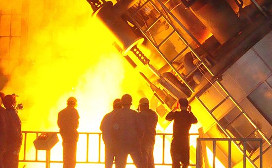 prioritatea nu este pretul energiei pentru populatie ci pentru industrie avertisment al sefului consiliului concurentei 6981013720ba6