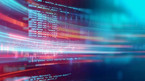 private markets fintech delio snapped up by ialta 69a151274a222