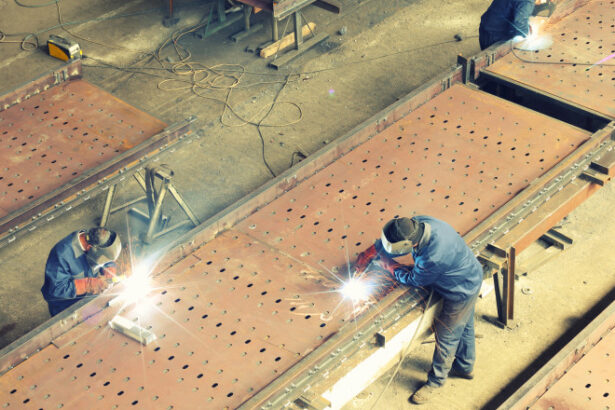 productia de servicii a scazut in ue si zona euro romania si bulgaria printre tarile cu cele mai mari cresteri 6985f3092aca7