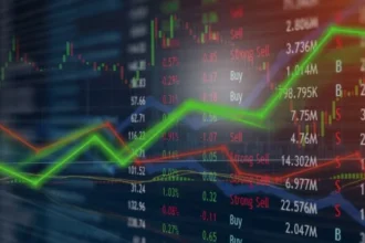 profitul grupului hidroelectrica a scazut cu 20 in 2025 la 33 mld lei 69a1a5660f9c5