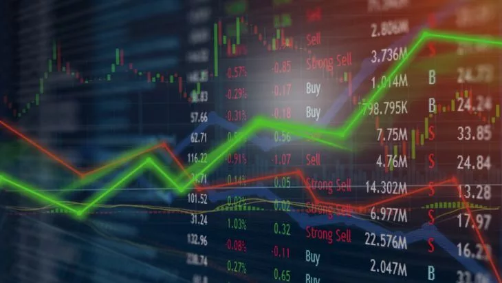profitul grupului hidroelectrica a scazut cu 20 in 2025 la 33 mld lei 69a1a5660f9c5