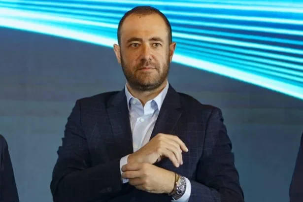 razvan popescu romgaz va fi pregatita sa intre pe segmentul de furnizare din aprilie 699d78bb6ee49