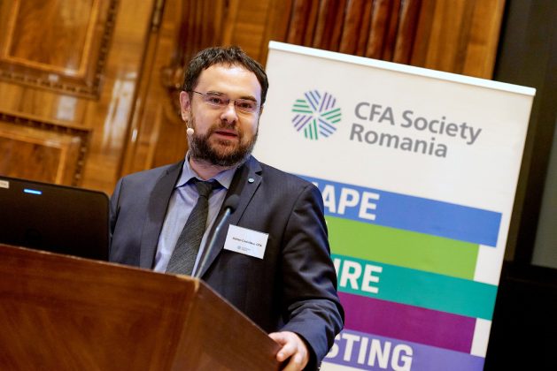 recesiune in romania cifrele din ianuarie ar putea arata si mai rau ce s ar putea intampla cu leul 698ee3d529fdf