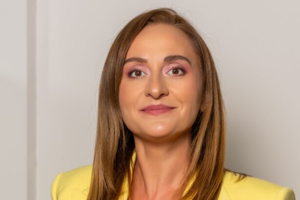 rei grup deschide primul birou de consultanta din republica moldova specializat in atragerea de fonduri europene si ajutoare de stat 698cbde77a292