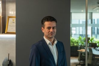 roca industry anunta pentru 2025 o cifra de afaceri de 6296 milioane de lei in crestere cu 51 dar trece pe pierdere 69a29f7b42f3a