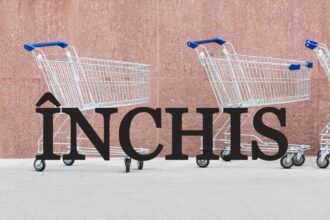 romania este pe rosu nu am mai fost in aceasta situatie de 10 ani avertizeaza seful cfa romania 6985fdcdb9639