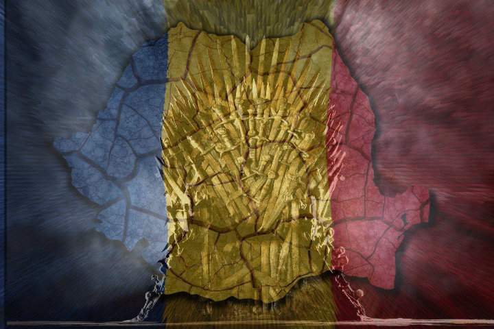 romania in clubul super bogatilor ce spun cei de la bnr despre aderarea la ocde 698c61b228b5e