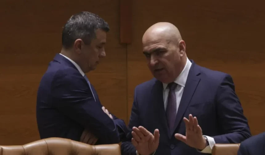 romania in recesiune mesajele lui bolojan si grindeanu 698ee636672d2