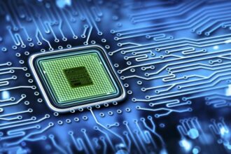 romania isi poate accelera cresterea prin industrii cu valoare adaugata ridicata analiza pwc romania 698a061e5d8db