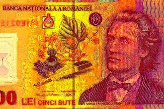 romania s a abonat la titlul de campioana europeana la inflatie date eurostat ianuarie 2026 699ee4b4a293b