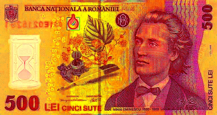 romania s a abonat la titlul de campioana europeana la inflatie date eurostat ianuarie 2026 699ee4b4a293b