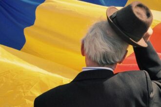 romania trece la noua religie economica guvernul anunta schimbarea de paradigma de la consum la investitii masive si valoarea adaugata 698442c9a8815