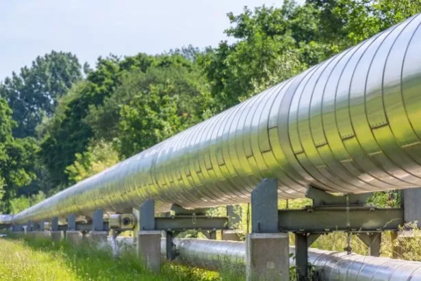 romgaz devine furnizor direct de gaze naturale primele oferte vin in martie 699330e08e15a