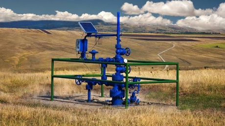 romgaz profit net consolidat de 335 miliarde de lei in 2025 crestere de 44 fata de anul precedent 69a152947847d