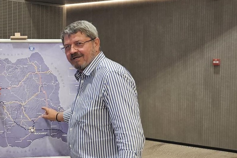 s a semnat umbrarescu devine proprietarul combinatul siderurgic hunedoara oprit de gigantul global al otelului arcelormittal toamna trecuta 6998550578e5b