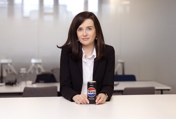 schimbari in top managementul pepsico 69958ede73ecd