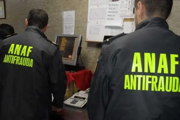 seful anaf anunta modificari majore cazier fiscal cu greutate si mai complicat de obtinut se schimba si spv pe ce firme pune fiscul tinta 69847d75611db
